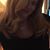 Lori S Mattiace's profile image
