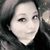 Miranda Ronsonet's profile image