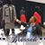 Kimberly H. Foster's profile image