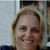 Patrice Coulson's profile image