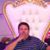 Mark Molina's profile image