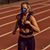 Katie Mark's profile image