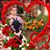 Annette Sherwood's profile image