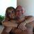 Kathy Cooley Lees's profile image