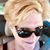 Julie Rimoldi's profile image