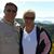 Ruth Heskett's profile image