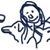 Ruth Chattin's profile image