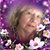 Flo N Alfredo Vera's profile image