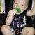 Amber Wilke-James's profile image