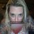 Christa A Dennis's profile image