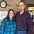 Tiffanie Barnes Yarbrough's profile image