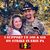 Crystal Meyer's profile image