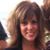 Pamela M Thomas's profile image