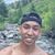 Tommy Nguyen's profile image