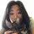 Jodi Alejandro's profile image