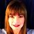 Jane Hollander Dubro's profile image