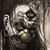 Nathan Ray Denniston's profile image
