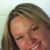 Nan Bowers's profile image
