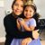 Ilda Reyes's profile image