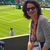 Maysa Caruso's profile image