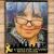 Elena Makievsky's profile image