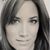 Shannon Wagner's profile image