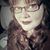 Michelle Andrews Cusick's profile image