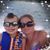 Kelly Lipka's profile image