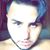 Tony Solano's profile image