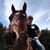 Kirsten Albright's profile image