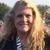 Donna Monk Moye's profile image