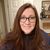 Tiffany Fenner's profile image