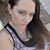 Ginger Marie's profile image