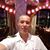 Cristian Anghelina's profile image