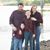 Sierra Lynn Melzer's profile image