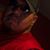 Alex Gilmore's profile image