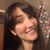 Ingrid Patrick's profile image