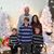 Kaylee Spolum's profile image