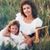 Annette Smith-Junck's profile image