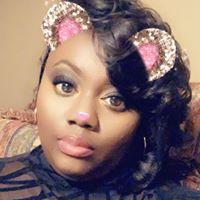 A'Michelle Clark's profile image