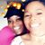 Andria Odom's profile image