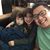 Bryant Nguyen's profile image