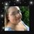 Vicki Holguin's profile image