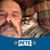Bruce Abbott's profile image