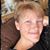 Athena Chadwick Davenport's profile image
