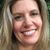 Libby Burk's profile image