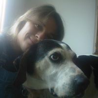 Amy Mock Golden's profile image