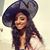 Sarah El Wagie's profile image
