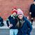 Kristin Gibson's profile image
