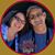 Ievonne Harris's profile image